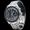 Montre Omega Montre Speedmaster Reduced 58 Facettes MT45310