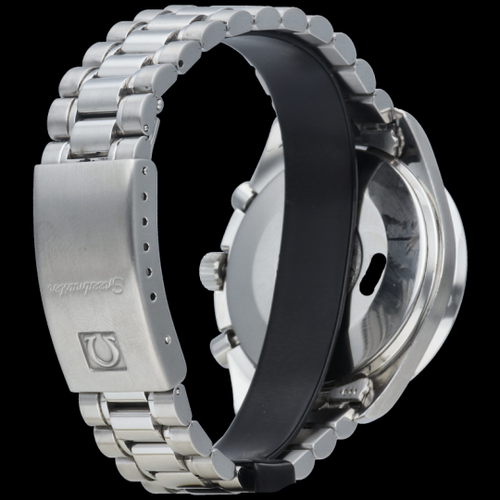 Montre Omega Montre Speedmaster Reduced 58 Facettes MT45310
