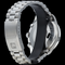 Montre Omega Montre Speedmaster Reduced 58 Facettes MT45310