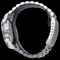 Montre Omega Montre Speedmaster Reduced 58 Facettes MT45310