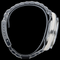 Montre Omega Montre Speedmaster Reduced 58 Facettes MT45310