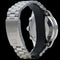 Montre Omega Speedmaster Reduced - Montre homme automatique en acier 58 Facettes MT45089