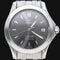 Montre Omega Montre Seamaster Automatic Chronometre 58 Facettes MT45493