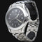 Montre Omega Montre Seamaster Automatic Chronometre 58 Facettes MT45493