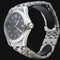 Montre Omega Montre Seamaster Automatic Chronometre 58 Facettes MT45493