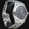 Montre Omega Montre Seamaster Automatic Chronometre 58 Facettes MT45493