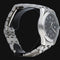 Montre Omega Montre Seamaster Automatic Chronometre 58 Facettes MT45493