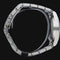 Montre Omega Montre Seamaster Automatic Chronometre 58 Facettes MT45493