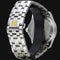 Montre Omega Montre Seamaster Automatic Chronometre 58 Facettes MT45493