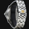 Montre Omega Montre Seamaster Automatic Chronometre 58 Facettes MT45493
