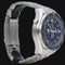 Montre Omega Montre Seamaster Diver 300M Chronograph 58 Facettes MT45480
