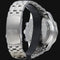 Montre Omega Montre Seamaster Diver 300M Chronograph 58 Facettes MT45480