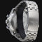 Montre Omega Montre Seamaster Diver 300M Chronograph 58 Facettes MT45480