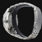 Montre Omega Montre Seamaster Diver 300 M 58 Facettes MT45550