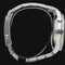 Montre Omega Montre Seamaster Diver 300 M 58 Facettes MT45550