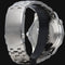 Montre Omega Montre Seamaster Diver 300 M 58 Facettes MT45550