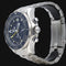 Montre Omega Montre Seamaster Diver 300M Chronograph 58 Facettes MT45547