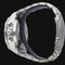 Montre Omega Montre Seamaster Diver 300M Chronograph 58 Facettes MT45547