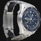 Montre Omega Montre Seamaster Diver 300M Chronograph 58 Facettes MT45547