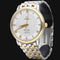 Montre Omega Montre De Ville Prestige 58 Facettes MT45559