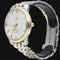 Montre Omega Montre De Ville Prestige 58 Facettes MT45559