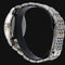 Montre Omega Montre De Ville Prestige 58 Facettes MT45559