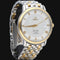 Montre Omega Montre De Ville Prestige 58 Facettes MT45559