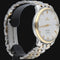 Montre Omega Montre De Ville Prestige 58 Facettes MT45559