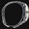 Montre Omega Montre De Ville Prestige 58 Facettes MT45559