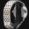 Montre Omega Montre De Ville Prestige 58 Facettes MT45559