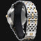 Montre Omega Montre De Ville Prestige 58 Facettes MT45559