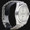 Montre Omega Montre Seamaster Aqua Terra 58 Facettes MT45518