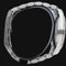 Montre Omega Montre Seamaster Aqua Terra 58 Facettes MT45518