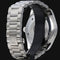 Montre Omega Montre Seamaster Aqua Terra 58 Facettes MT45518