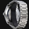 Montre Omega Montre Seamaster Aqua Terra 58 Facettes MT45518