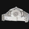 Montre Omega Montre Seamaster Aqua Terra 58 Facettes MT45518