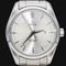 Montre Omega Montre Seamaster Aqua Terra 58 Facettes MT45524