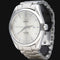 Montre Omega Montre Seamaster Aqua Terra 58 Facettes MT45524