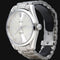Montre Omega Montre Seamaster Aqua Terra 58 Facettes MT45524