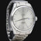 Montre Omega Montre Seamaster Aqua Terra 58 Facettes MT45524