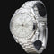 Montre Omega Montre Speedmaster Day Date Chronograph 58 Facettes MT45597