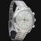 Montre Omega Montre Speedmaster Day Date Chronograph 58 Facettes MT45597