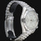 Montre Omega Montre Speedmaster Day Date Chronograph 58 Facettes MT45597