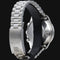 Montre Omega Montre Speedmaster Day Date Chronograph 58 Facettes MT45597