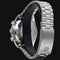 Montre Omega Montre Speedmaster Day Date Chronograph 58 Facettes MT45597