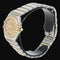 Montre Omega Montre Constelation 58 Facettes MT45613