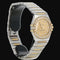 Montre Omega Montre Constelation 58 Facettes MT45613