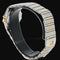 Montre Omega Montre Constelation 58 Facettes MT45613