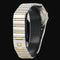 Montre Omega Montre Constelation 58 Facettes MT45613