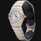 Montre Omega Montre Constelation 58 Facettes MT45615